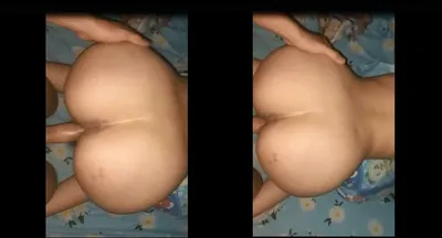 Chơi học sinh nữ năm 3 không bao