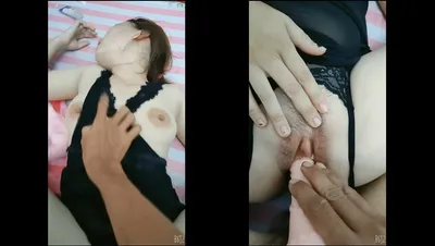 âm đạo em gái dâm cực đẹp