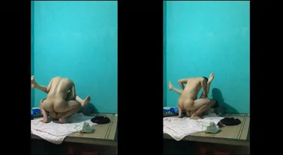 Dập nát lồn con ghệ cũ