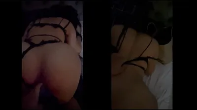 đưa em mông to lên đỉnh khoái lạc