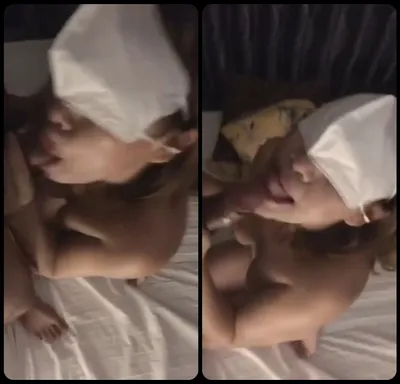 Thanh niên trúng số có gấu bj siêu đỉnh cao