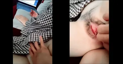 Nghịch lồn hồng nữ học sinh sư phạm