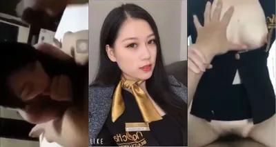 Lộ clip em người yêu phương anh bú củ khoải "đi ngoài" cực sướng
