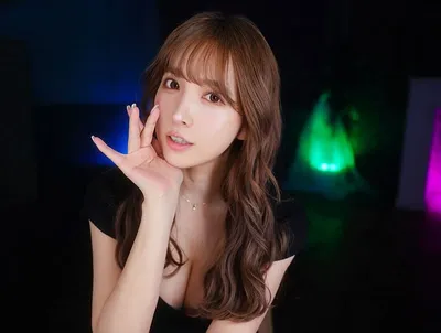 Yua mikami và những chuyện quyến rũ gạ đụ nhẹ nhàng