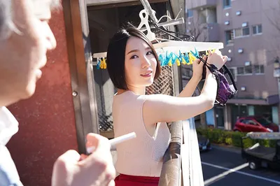 Vợ yêu tôi không ngon bằng em cạnh nhà cạnh bên mới chuyển đến