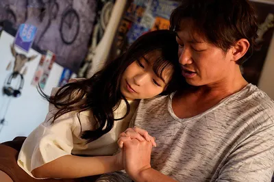 Thử thách 1 tháng nắc 1 lần của đôi nhân tình trẻ