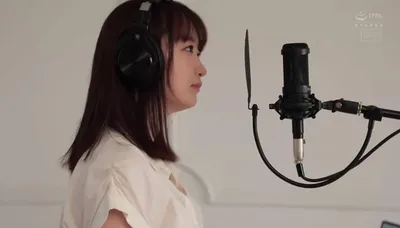 Gấu dễ thương đam mê ca hát ra mắt sản phẩm đầu tay ~sakura konami