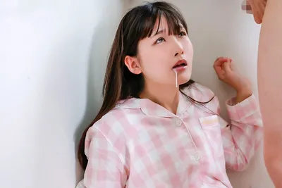 Anh trai ghen khi em ghệ có con ghệ nên luôn bắt em ấy làm tình