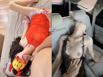 Bà xã có bầu anh hứa cho chơi cưỡi ngựa mà em dâm đãng quá xoạc từ nhà tới ô tô chưa đã