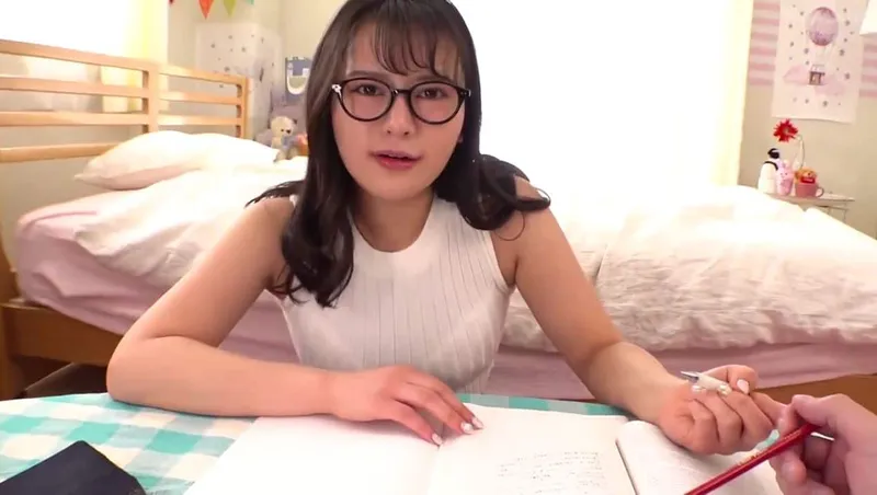 Xoạc bạn thân của gấu có cặp vú bự dâm đãng