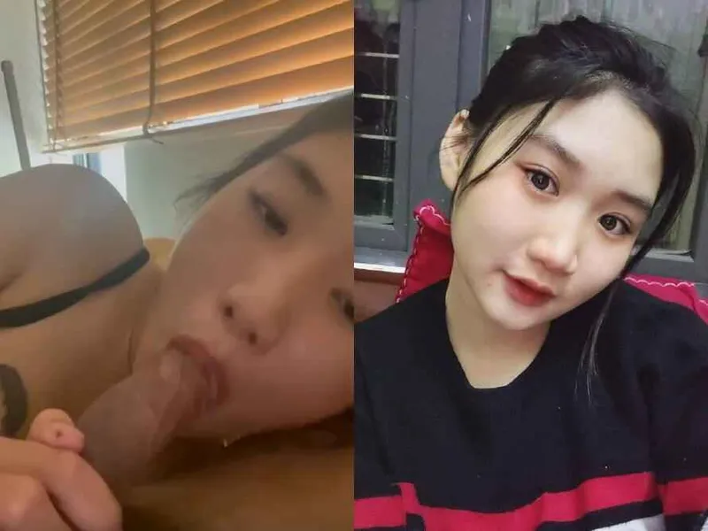 ông xã chịch người vợ dồn dập khoái tê lồn